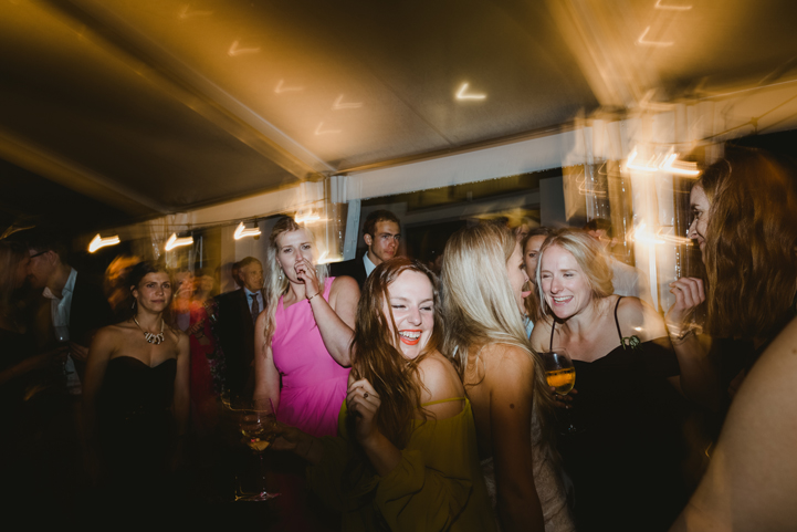 Coromandel_Marquee_Wedding_New_Zealand_Melissa_Mills_Photography_0151.jpg