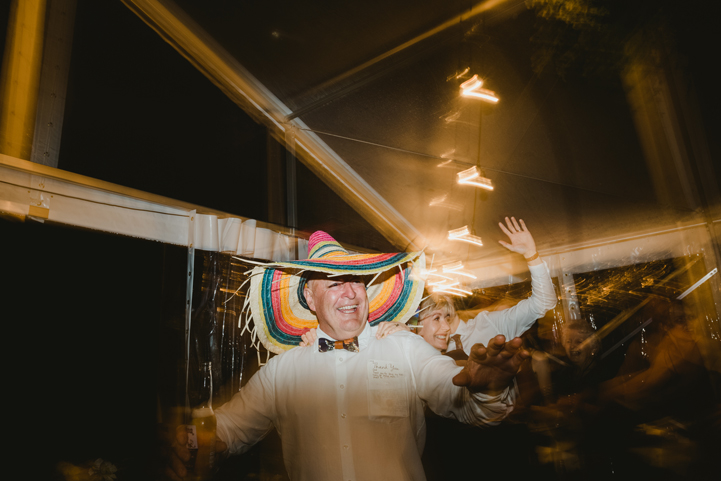 Coromandel_Marquee_Wedding_New_Zealand_Melissa_Mills_Photography_0155.jpg