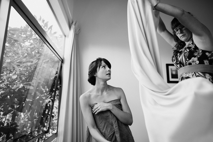 015-matakana-wedding-new-zealand.jpg