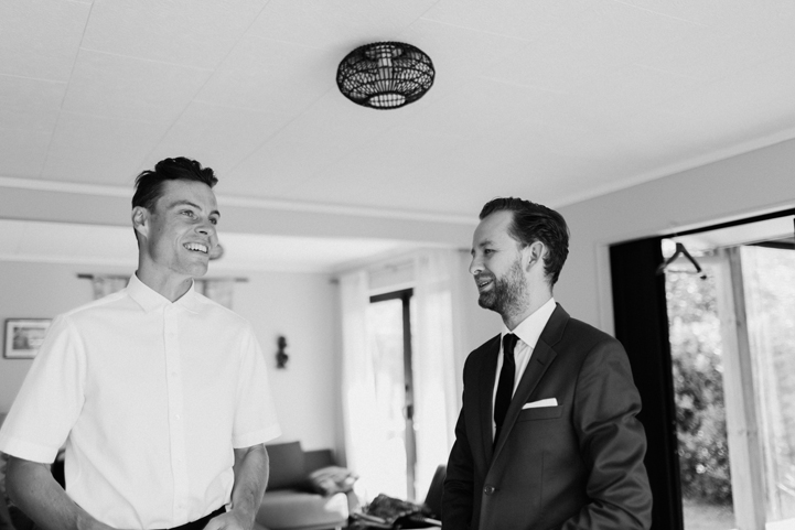 023-matakana-wedding-new-zealand.jpg