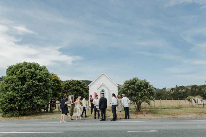 026-matakana-wedding-new-zealand.jpg