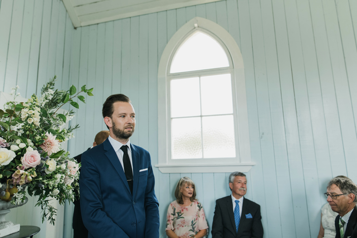 033-matakana-wedding-new-zealand.jpg