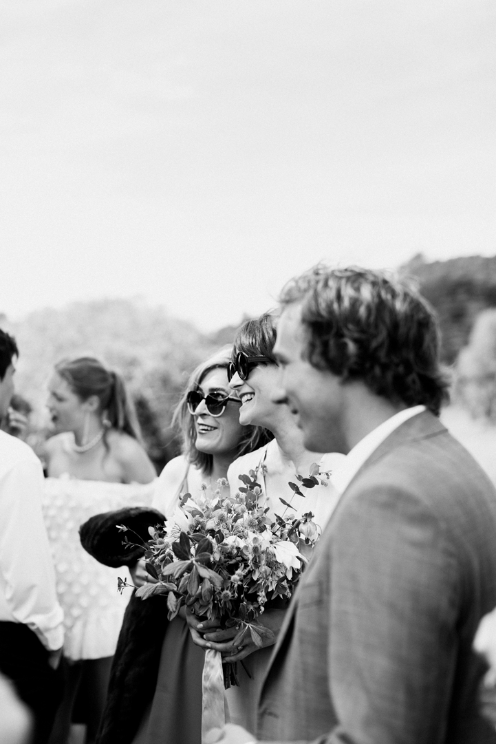 054-matakana-wedding-new-zealand.jpg