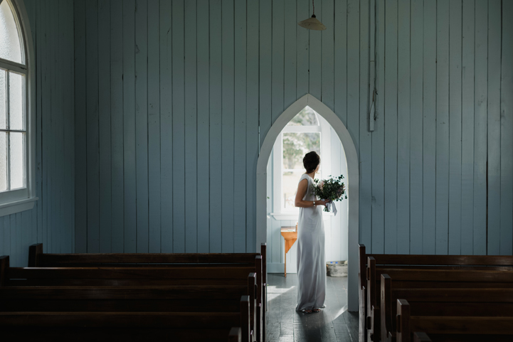 059-matakana-wedding-new-zealand.jpg