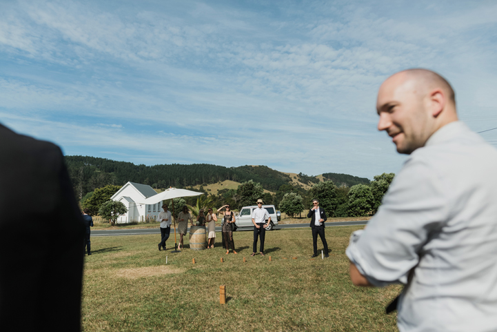 064-matakana-wedding-new-zealand.jpg