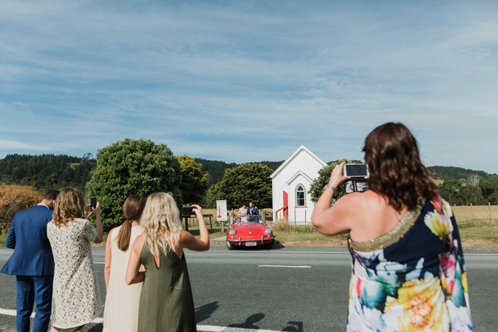 068-matakana-wedding-new-zealand.jpg