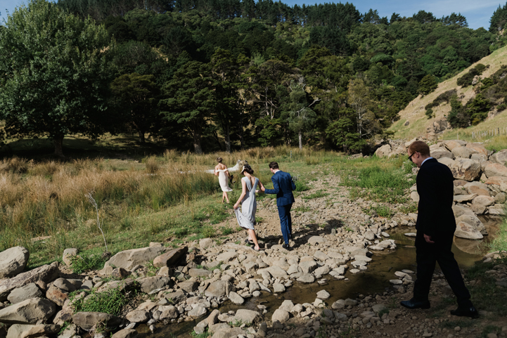 072-matakana-wedding-new-zealand.jpg