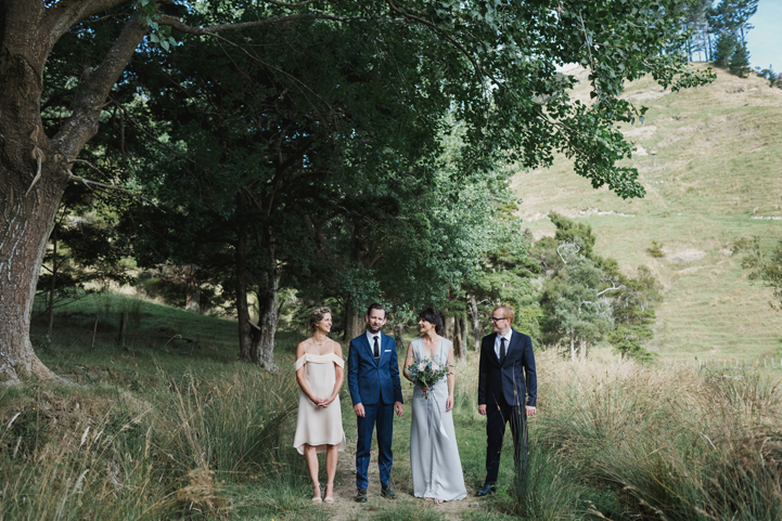 076-matakana-wedding-new-zealand.jpg