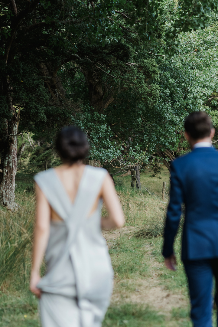 086-matakana-wedding-new-zealand.jpg