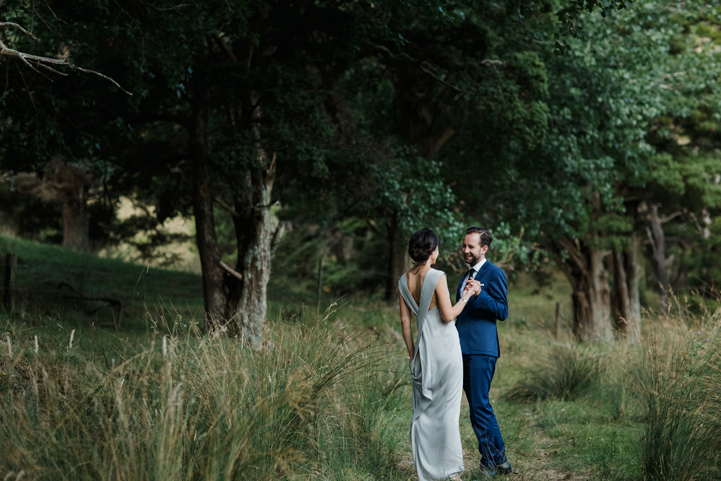089-matakana-wedding-new-zealand.jpg