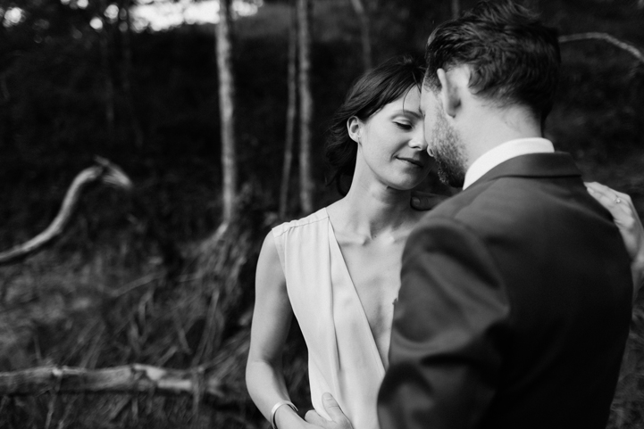096-matakana-wedding-new-zealand.jpg