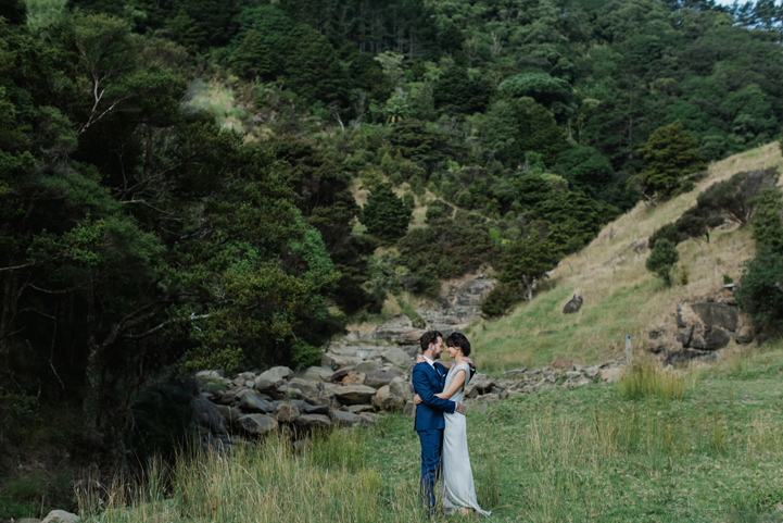098-matakana-wedding-new-zealand.jpg