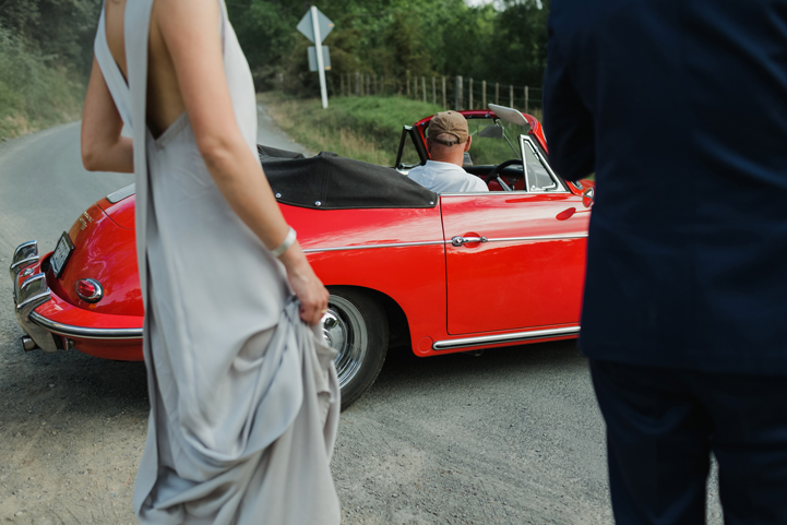 102-matakana-wedding-new-zealand.jpg