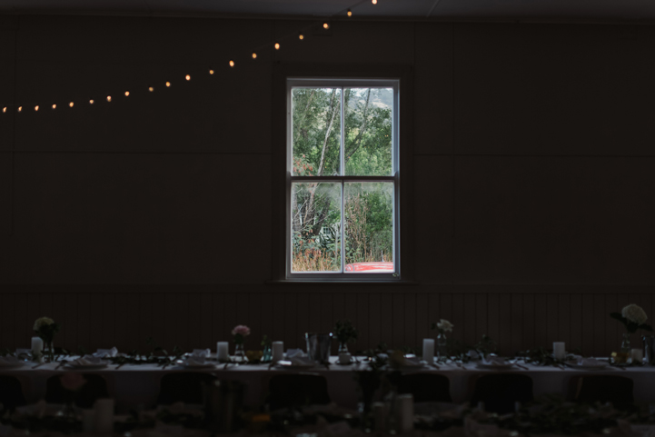 105-matakana-wedding-new-zealand.jpg