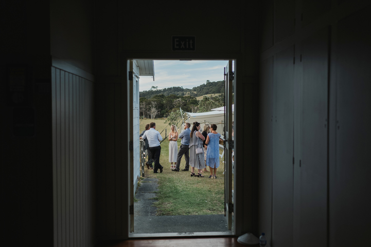 109-matakana-wedding-new-zealand.jpg