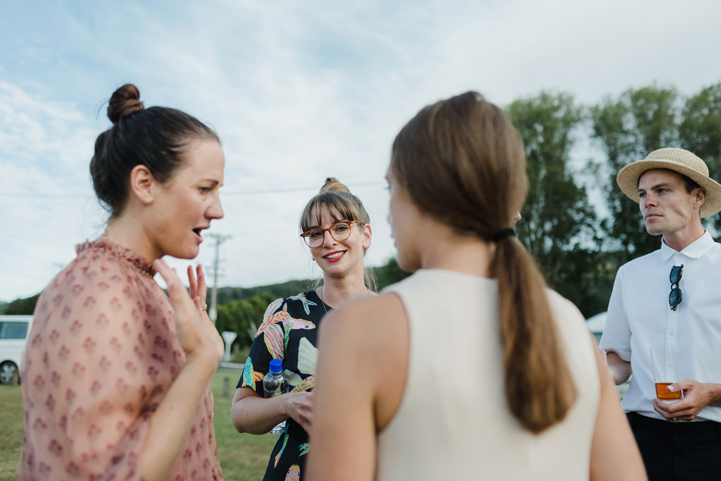 110-matakana-wedding-new-zealand.jpg
