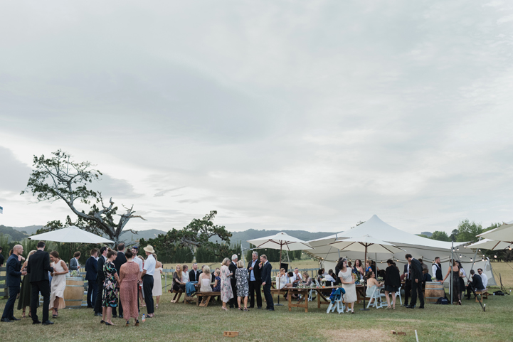 115-matakana-wedding-new-zealand.jpg