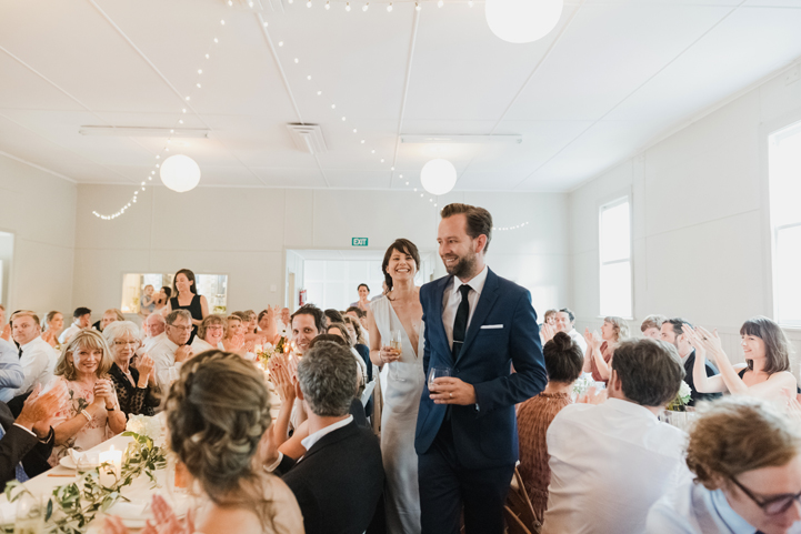 116-matakana-wedding-new-zealand.jpg