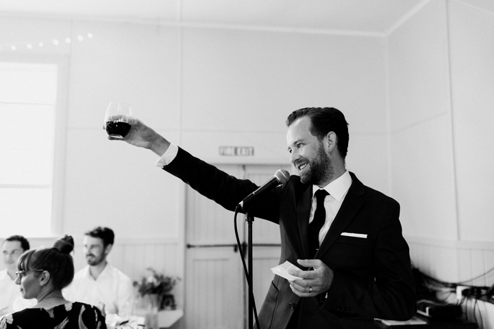 122-matakana-wedding-new-zealand.jpg
