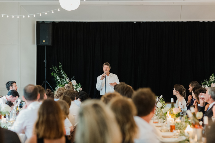 127-matakana-wedding-new-zealand.jpg