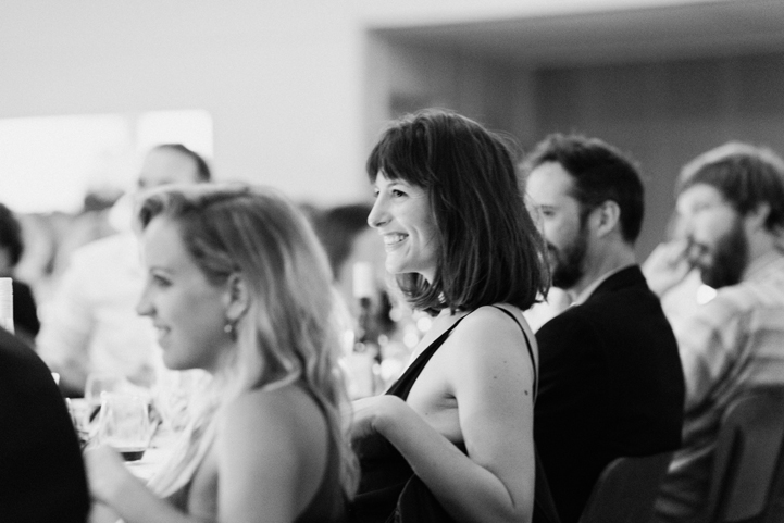 128-matakana-wedding-new-zealand.jpg