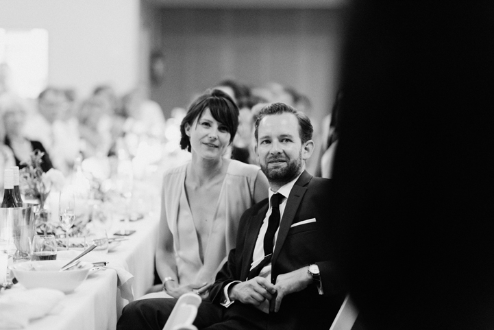 129-matakana-wedding-new-zealand.jpg