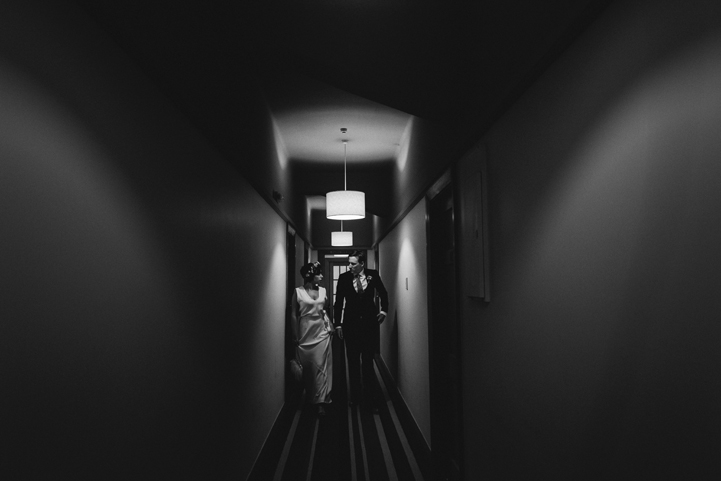003-bride-groom-getting-ready-melissa-mills-photography.jpg
