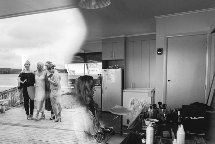 006-bride-groom-getting-ready-melissa-mills-photography.jpg