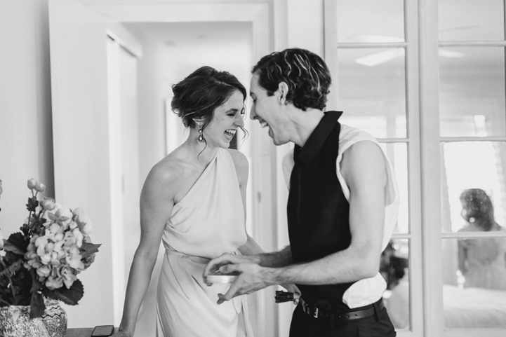 008-bride-groom-getting-ready-melissa-mills-photography.jpg