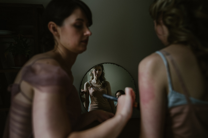 022-bride-groom-getting-ready-melissa-mills-photography.jpg