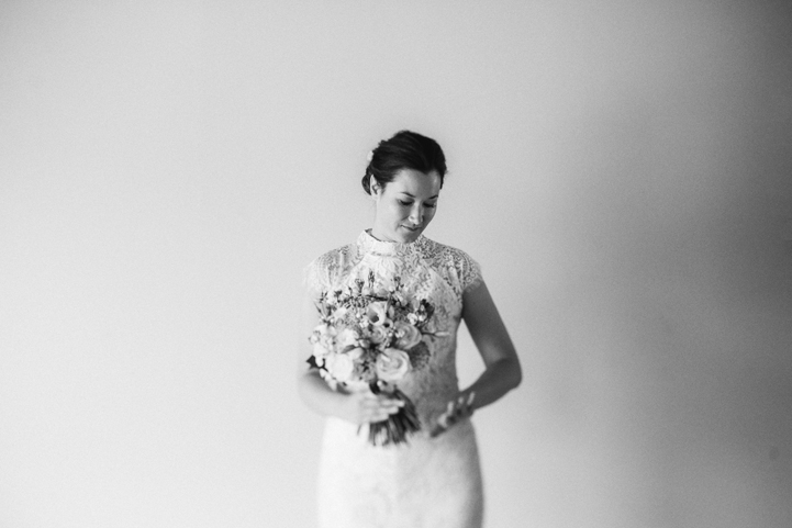 027-bride-groom-getting-ready-melissa-mills-photography.jpg