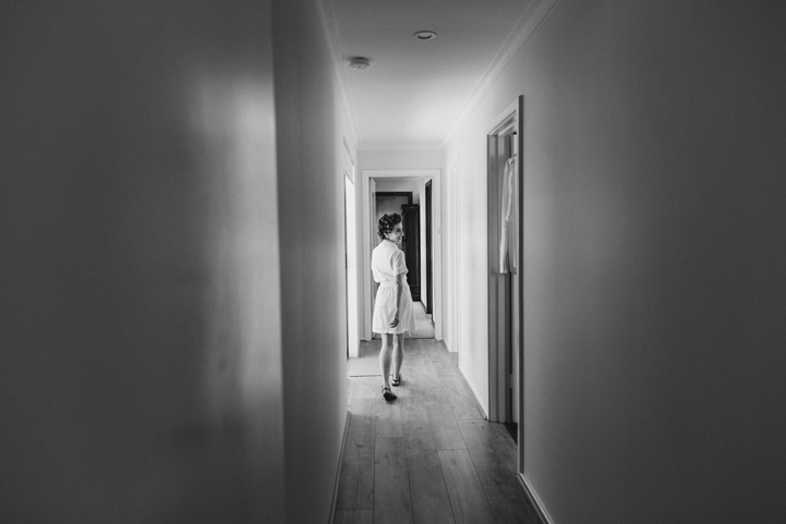 029-bride-groom-getting-ready-melissa-mills-photography.jpg