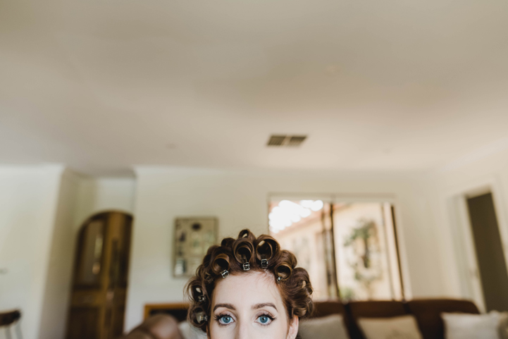 031-bride-groom-getting-ready-melissa-mills-photography.jpg