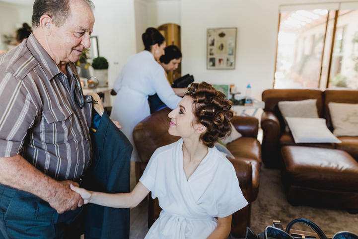 035-bride-groom-getting-ready-melissa-mills-photography.jpg