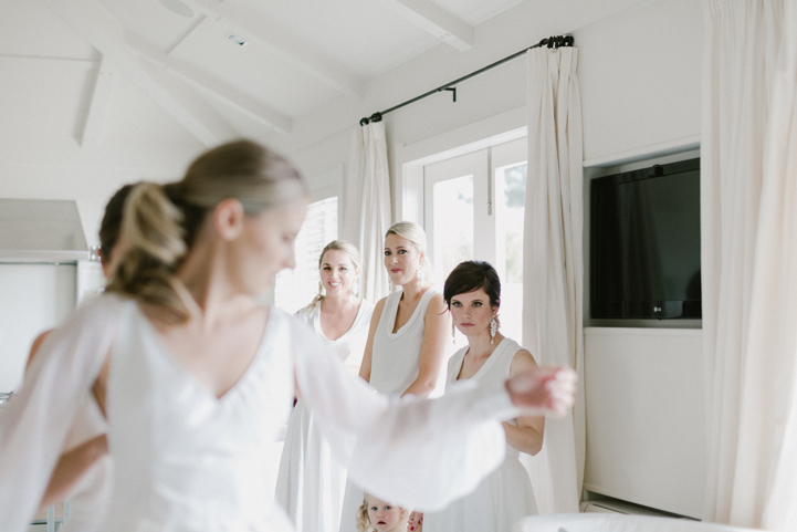 036-bride-groom-getting-ready-melissa-mills-photography.jpg