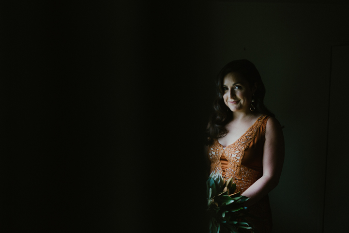037-bride-groom-getting-ready-melissa-mills-photography.jpg