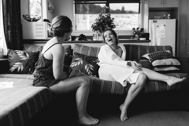 049-bride-groom-getting-ready-melissa-mills-photography.jpg