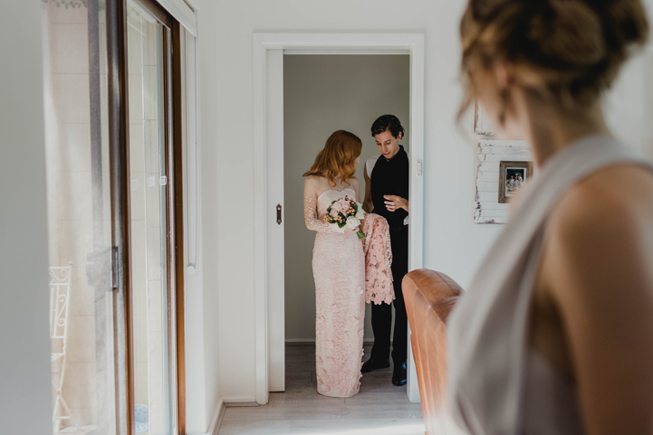 050-bride-groom-getting-ready-melissa-mills-photography.jpg