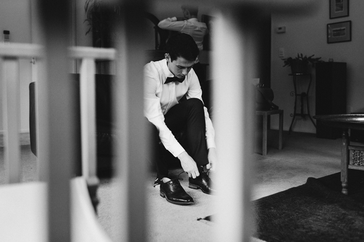 061-bride-groom-getting-ready-melissa-mills-photography.jpg