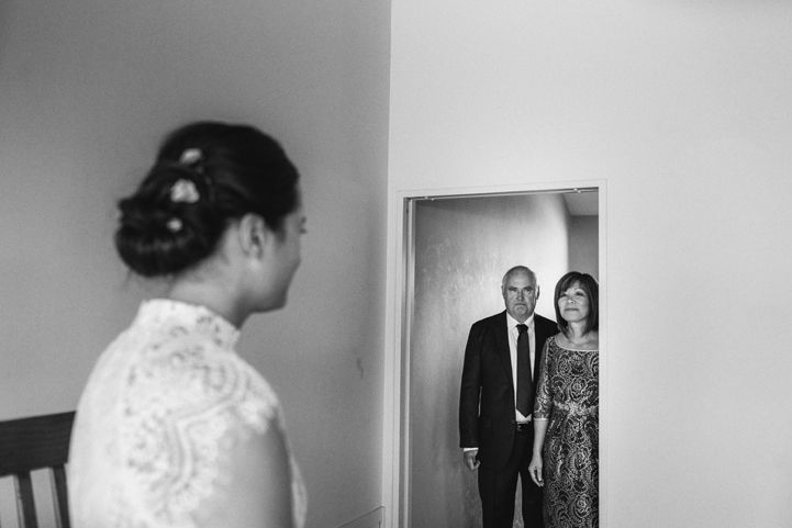 069-bride-groom-getting-ready-melissa-mills-photography.jpg