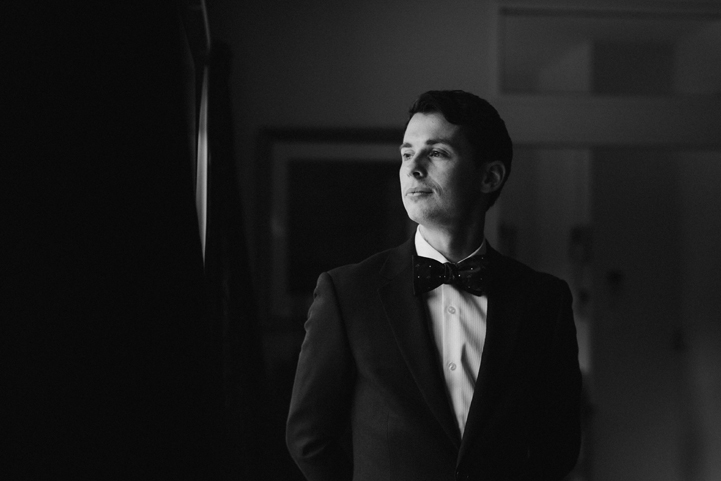 073-bride-groom-getting-ready-melissa-mills-photography.jpg