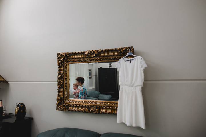 001-melissa_mills_photography_farm_wedding_new_zealand.jpg
