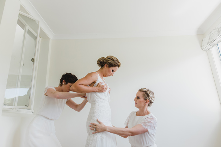 016-melissa_mills_photography_farm_wedding_new_zealand.jpg
