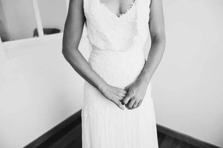 018-melissa_mills_photography_farm_wedding_new_zealand.jpg