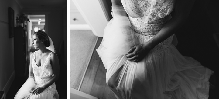 020-melissa_mills_photography_farm_wedding_new_zealand.jpg