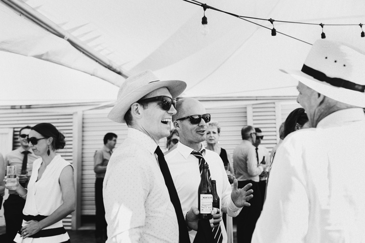 036-melissa_mills_photography_farm_wedding_new_zealand.jpg