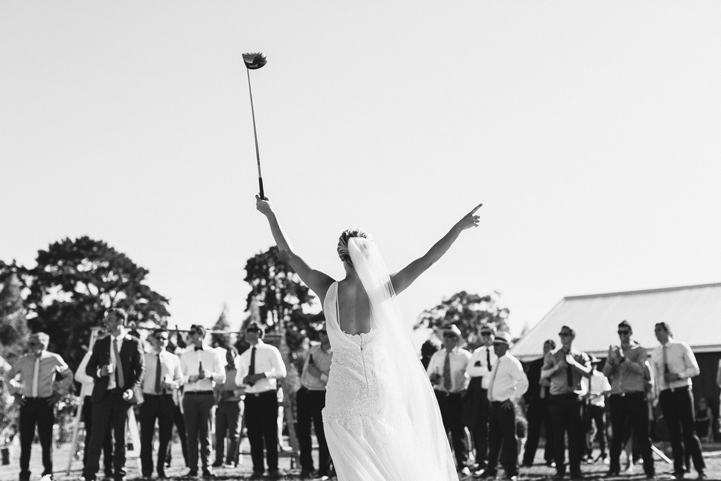 042-melissa_mills_photography_farm_wedding_new_zealand.jpg