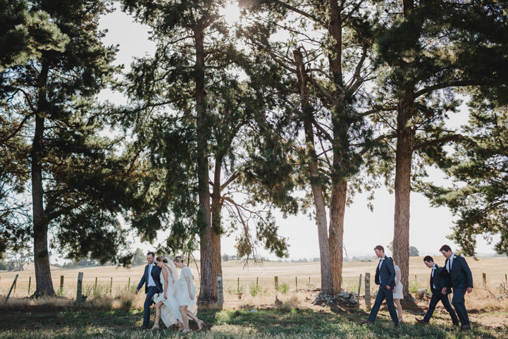 048-melissa_mills_photography_farm_wedding_new_zealand.jpg