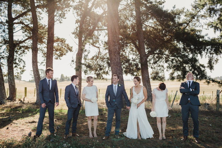 049-melissa_mills_photography_farm_wedding_new_zealand.jpg