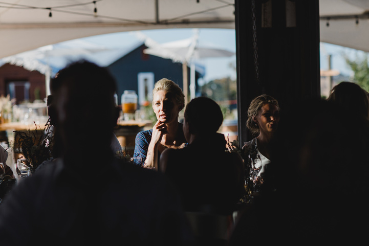 063-melissa_mills_photography_farm_wedding_new_zealand.jpg